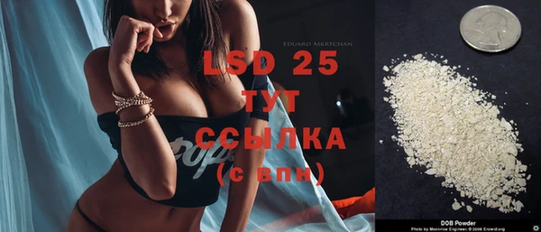 ГАЛЛЮЦИНОГЕННЫЕ ГРИБЫ Пролетарск