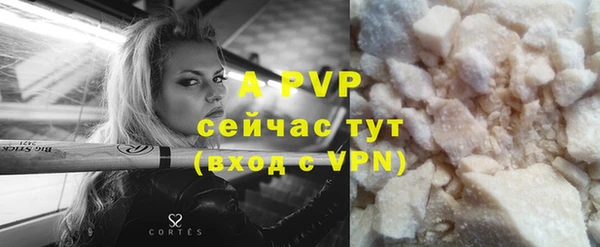 jwh Белокуриха