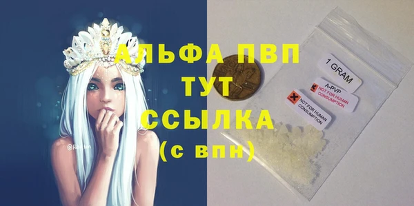 прущий лед Белоозёрский