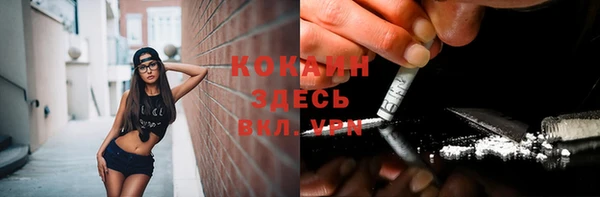 jwh Белокуриха